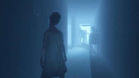 phasmophobia’s-chronicle-update-makes-investigations-more-rewarding-if-you’re-brave-enough
