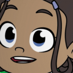 nicktoons-and-the-dice-of-destiny-adds-one-of-the-best-cartoons-ever-made