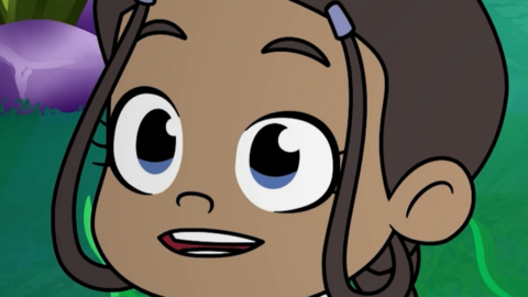nicktoons-and-the-dice-of-destiny-adds-one-of-the-best-cartoons-ever-made