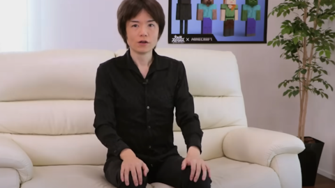 aaa-game-development-is-unsustainable-but-generative-ai-can-help,-smash-bros.-boss-says