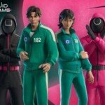 fortnite-squid-game-crossover-skins-and-potential-prices-revealed