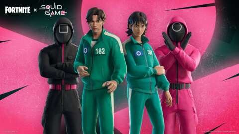 fortnite-squid-game-crossover-skins-and-potential-prices-revealed