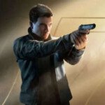 007-first-light-may-have-hitman-like-live-service-missions