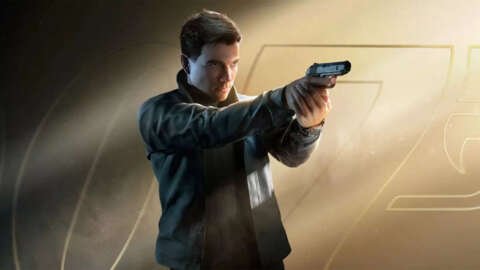 007-first-light-may-have-hitman-like-live-service-missions