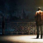 disco-elysium-meets-istanbul:-new-surreal-mystery-game-pera-coda-revealed