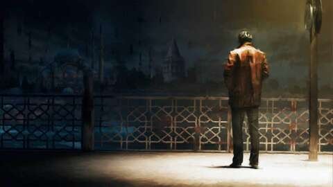 disco-elysium-meets-istanbul:-new-surreal-mystery-game-pera-coda-revealed