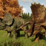 jurassic-world-evolution-3-will-no-longer-use-generative-ai-following-backlash