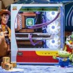 this-toy-story-gaming-pc-has-2025-tech-and-1995-style