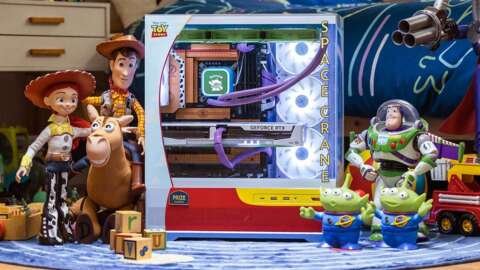 this-toy-story-gaming-pc-has-2025-tech-and-1995-style