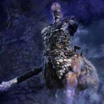elden-ring-nightreign-everdark-sovereign-darkdrift-knight-emerges-soon