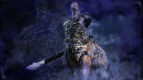 elden-ring-nightreign-everdark-sovereign-darkdrift-knight-emerges-soon