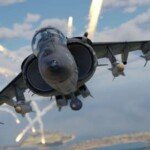 a-war-thunder-player-leaked-classified-military-info-(again)