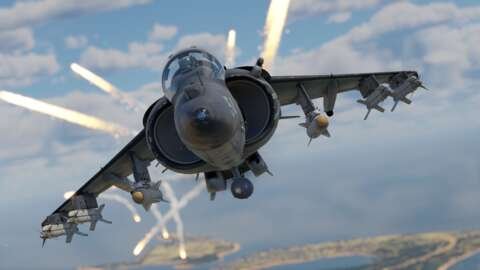 a-war-thunder-player-leaked-classified-military-info-(again)