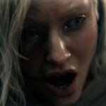 resident-evil-requiem-already-has-over-1-million-wishlists