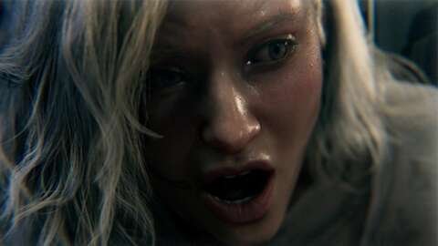 resident-evil-requiem-already-has-over-1-million-wishlists
