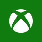 major-xbox-layoffs-reportedly-inbound,-for-the-fourth-time-in-18-months