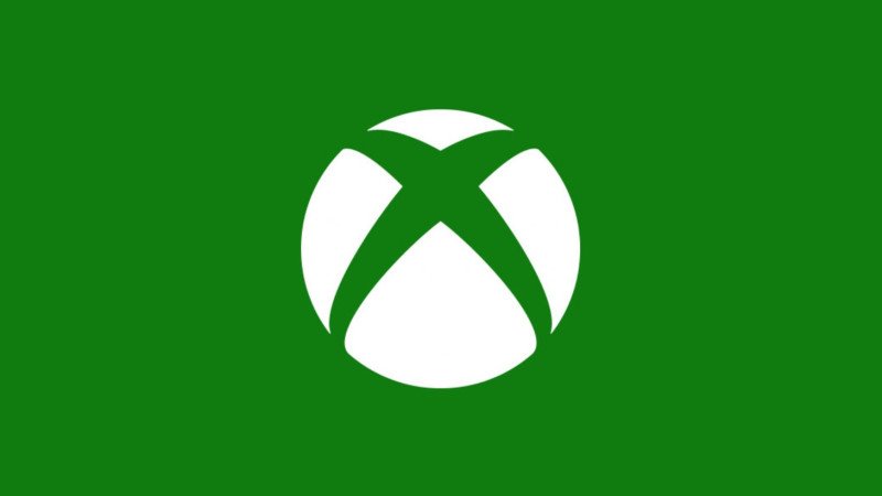 major-xbox-layoffs-reportedly-inbound,-for-the-fourth-time-in-18-months