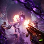the-painkiller-reboot-gets-an-october-launch-date