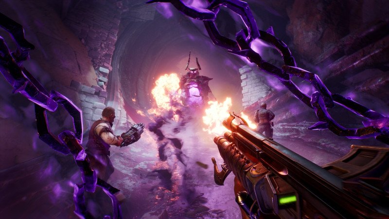 the-painkiller-reboot-gets-an-october-launch-date