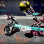 drag-x-drive-launches-on-nintendo-switch-2-this-august