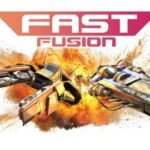 switch-2-exclusive-racing-game-gets-free-content-update-this-week