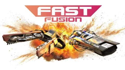 switch-2-exclusive-racing-game-gets-free-content-update-this-week
