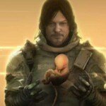 death-stranding-timeline:-full-story-recap-to-prepare-you-for-on-the-beach