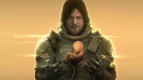 death-stranding-timeline:-full-story-recap-to-prepare-you-for-on-the-beach