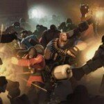 team-fortress-2’s-pve-mode-is-getting-a-“much-needed”-update,-and-valve-wants-help