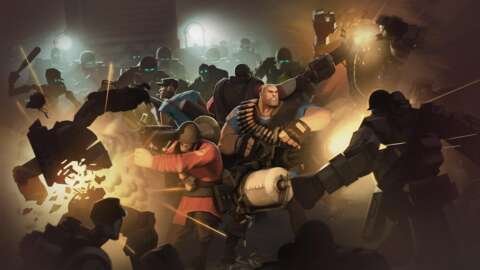 team-fortress-2’s-pve-mode-is-getting-a-“much-needed”-update,-and-valve-wants-help