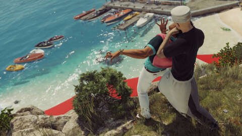 agent-47-takes-on-2d-contracts-in-potential-hitman-board-game