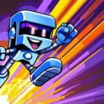 get-the-best-2d-platformer-since-celeste-and-5-more-games-for-$5