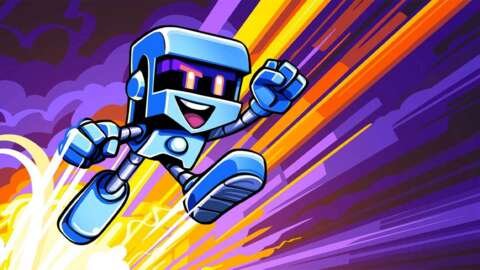 get-the-best-2d-platformer-since-celeste-and-5-more-games-for-$5