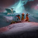 here’s-what-destiny-2:-edge-of-fate-expansion’s-new-exotic-armor-does