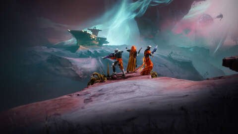 here’s-what-destiny-2:-edge-of-fate-expansion’s-new-exotic-armor-does