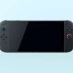 how-to-change-your-nickname-on-switch-2
