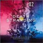 death-stranding’s-600-page-novelization-is-free-on-audible
