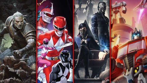 new-book-bundle-includes-ttrpgs-based-on-games-and-tv-series