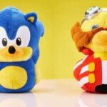 incredible-sonic-the-hedgehog-rubber-duck-plushies-hit-new-low-prices