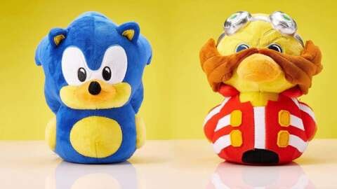 incredible-sonic-the-hedgehog-rubber-duck-plushies-hit-new-low-prices