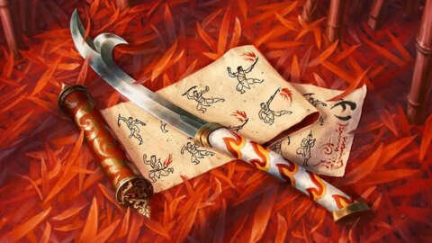these-seven-magic:-the-gathering-cards-are-about-to-be-banned-in-standard-play