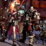 borderlands-4’s-new-planet-features-one-huge-improvement-over-borderlands-3