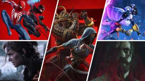 every-ps5-pro-enhanced-game-(so-far)