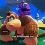 donkey-kong-bananza-looks-like-the-mario-odyssey-successor-no-one-expected