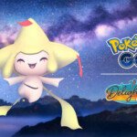 pokemon-go-july-2025-events:-raids,-spotlight-hours,-community-days,-and-more