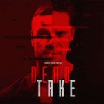 two-award-winning-actors-cast-in-live-action-dead-take-game-roles