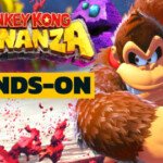donkey-kong-bananza-looks-like-the-mario-odyssey-successor-no-one-expected-|-hands-on-impressions