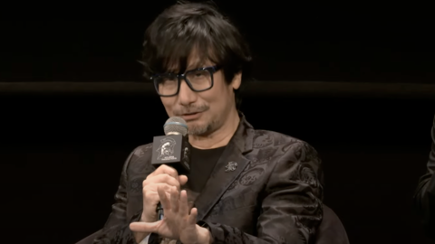 kojima-wants-to-be-the-first-person-to-make-a-game-in-space