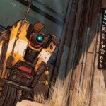 borderlands-4-introduces-its-best-feature-yet:-a-claptrap-volume-slider