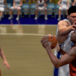2k-teases-college-basketball-revival-alongside-ea’s-new-game